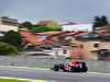 GP BRASILE - Prove Libere